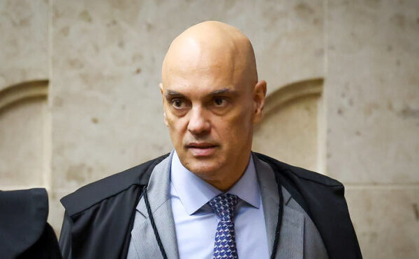 Suposto golpe: STF acelera ação contra núcleo 2&hellip;