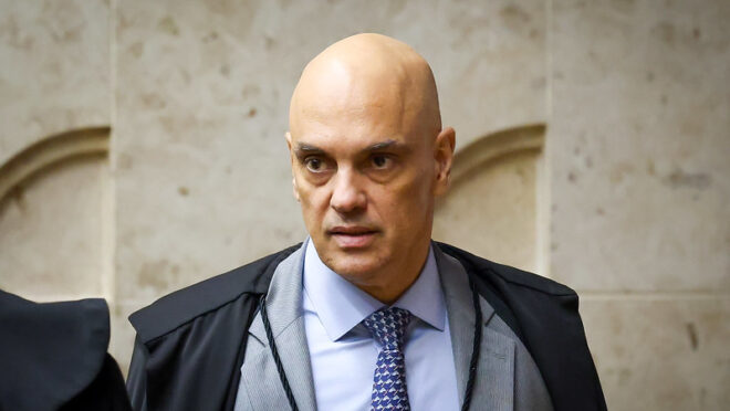 Suposto golpe: STF acelera ação contra núcleo 2 e marca audiências para julho