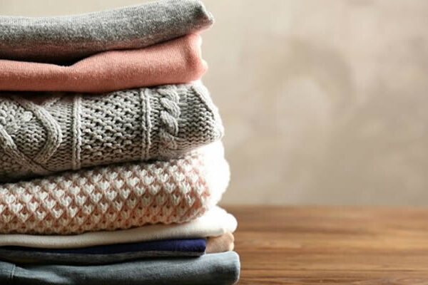 Prefeito faz apelo à solidariedade durante inverno