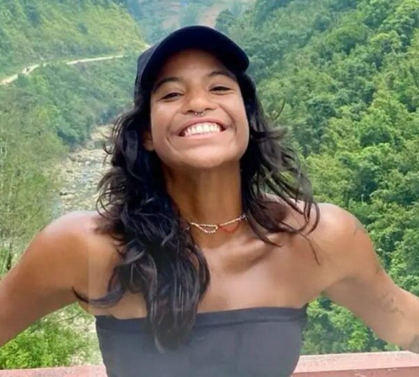 Governo deveria arcar com traslado de brasileira morta&hellip;