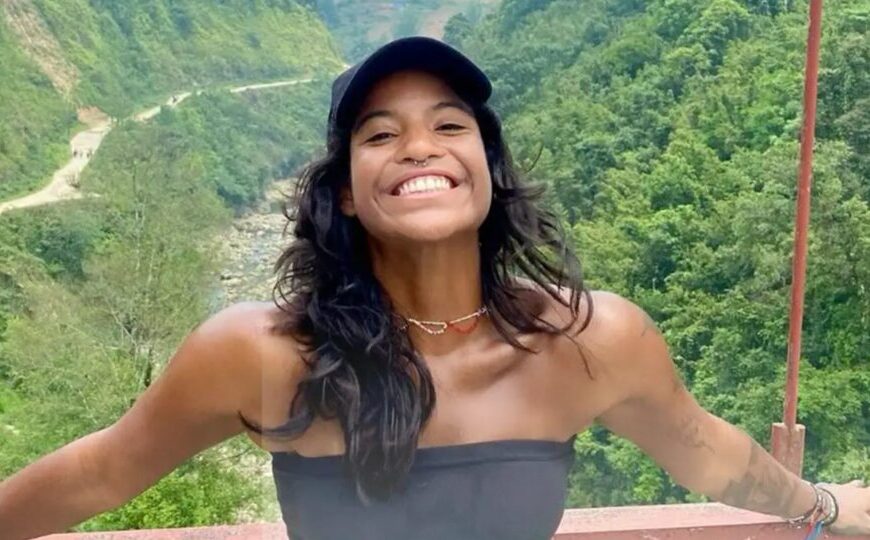 Governo deveria arcar com traslado de brasileira morta na Indonésia?