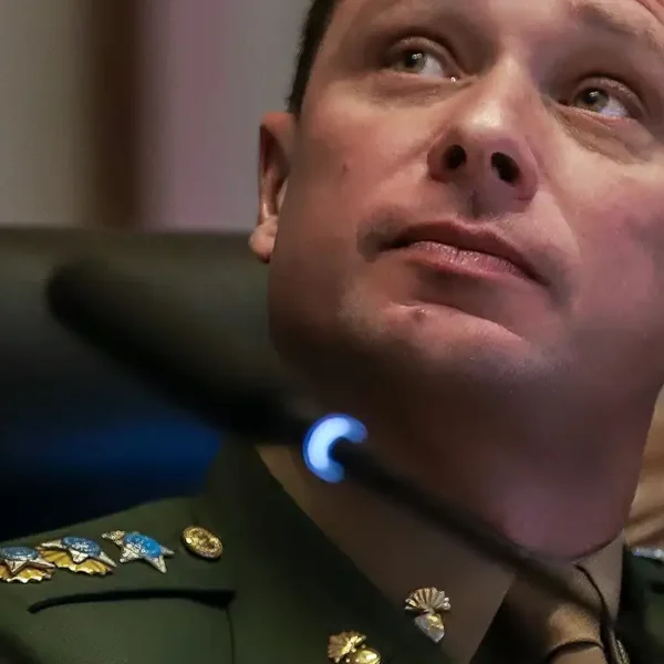 Cid acusa defesa de Bolsonaro de abordar filha&hellip;