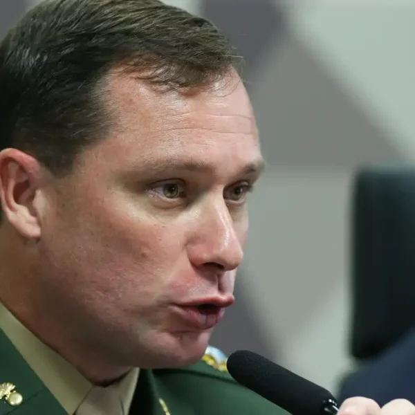 Cid é primeiro a depor em audiência para&hellip;