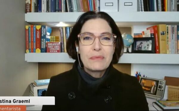 CPMI do INSS: “Lula tenta esconder um novo&hellip;