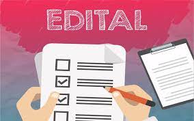 Edital de Leilão 07/2025- PF…