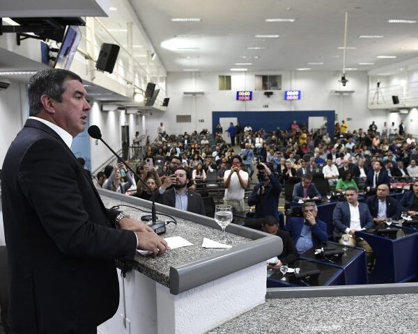 MS recebe fórum participativo para planejar os próximos&hellip;