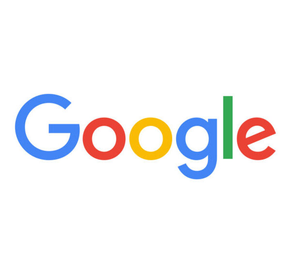 Em resposta a Moraes, Google diz não ter&hellip;