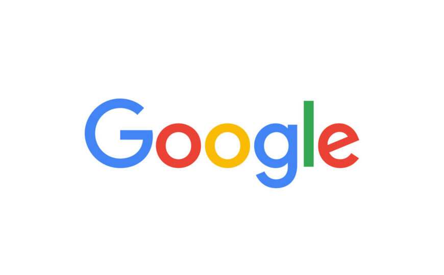 Em resposta a Moraes, Google diz não ter dados sobre “minuta do golpe”