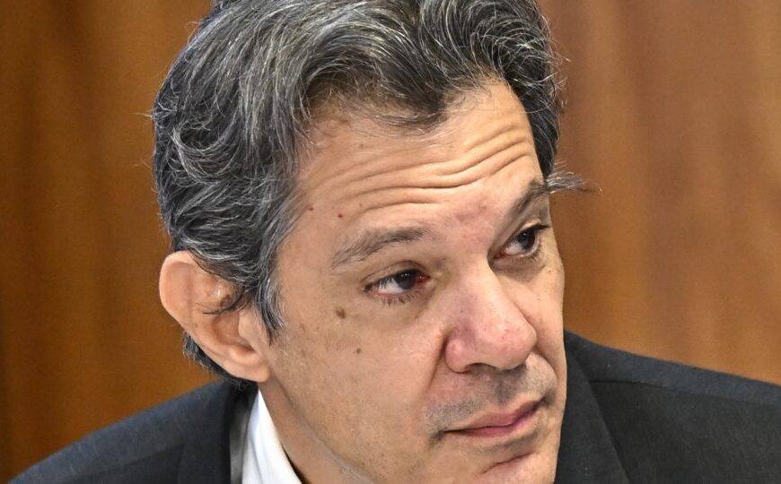 Fazenda descobre “brecha” para taxar…