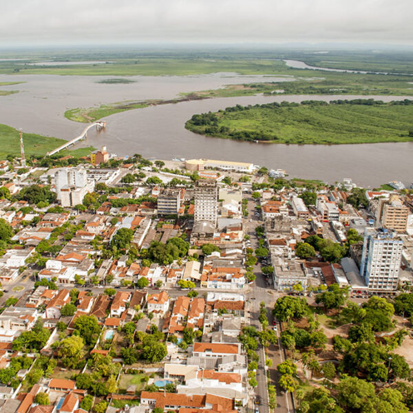 MP garante condenações de ex-gestores que preveem ressarcimento&hellip;