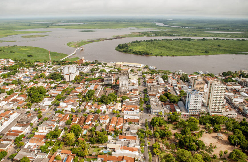 MP garante condenações de ex-gestores que preveem ressarcimento de R$ 860 mil