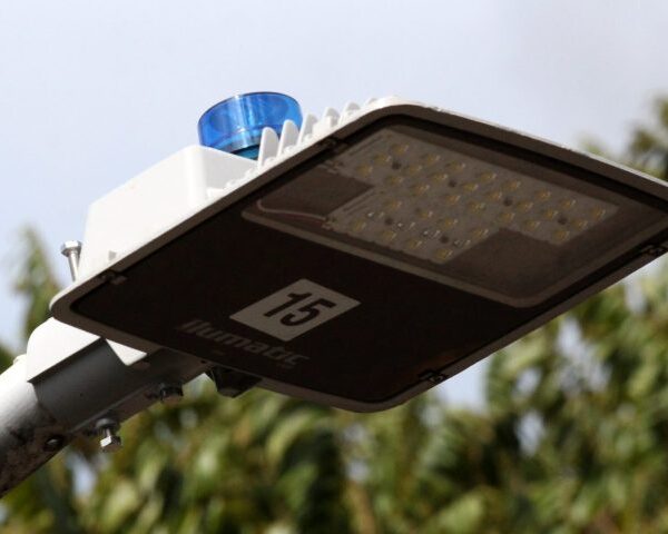 MS investe em iluminação pública sustentável com tecnologia&hellip;
