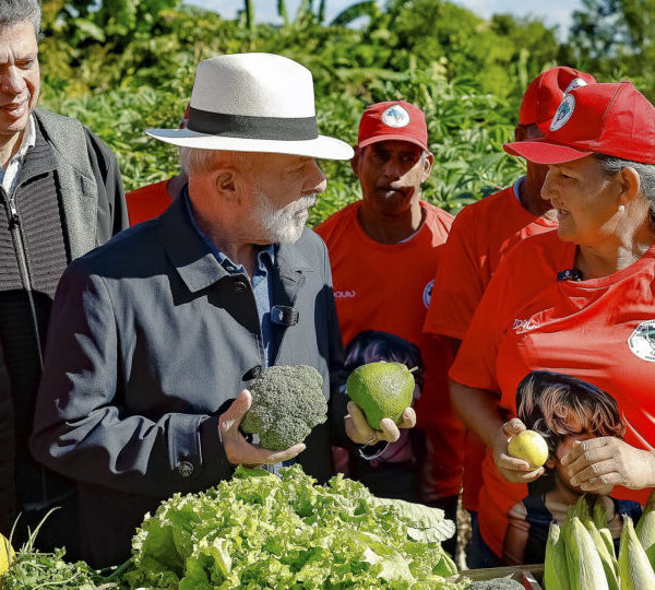 MST deixa de ser um aliado e se&hellip;