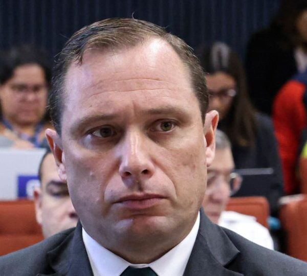 Mensagens de Cid no Instagram podem enfraquecer denúncia&hellip;