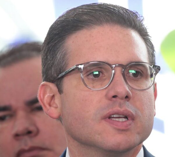 Hugo Motta demanda suspensão imediata de IOF sobre…