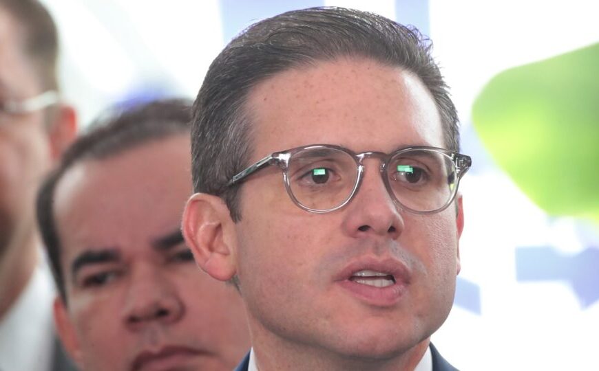 Hugo Motta demanda suspensão imediata de IOF sobre risco sacado