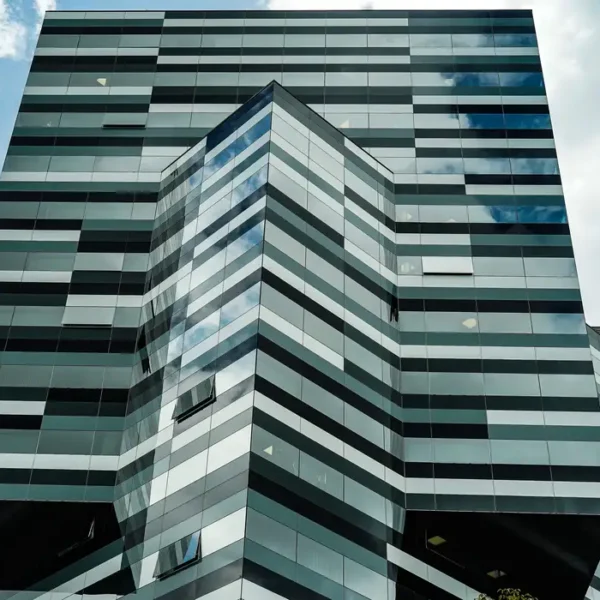 Inscrições para concurso da Polícia Federal são prorrogadas até&hellip;