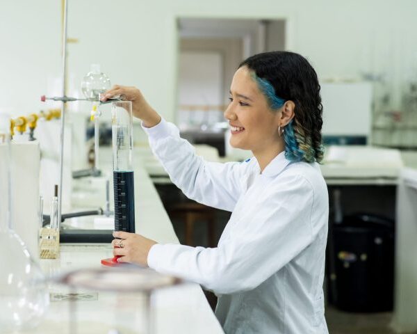 Com investimento de R$ 6,3 mi, bolsas do&hellip;