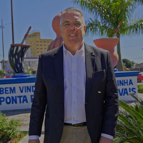 Ponta Porã terá R$ 40 milhões para obras&hellip;