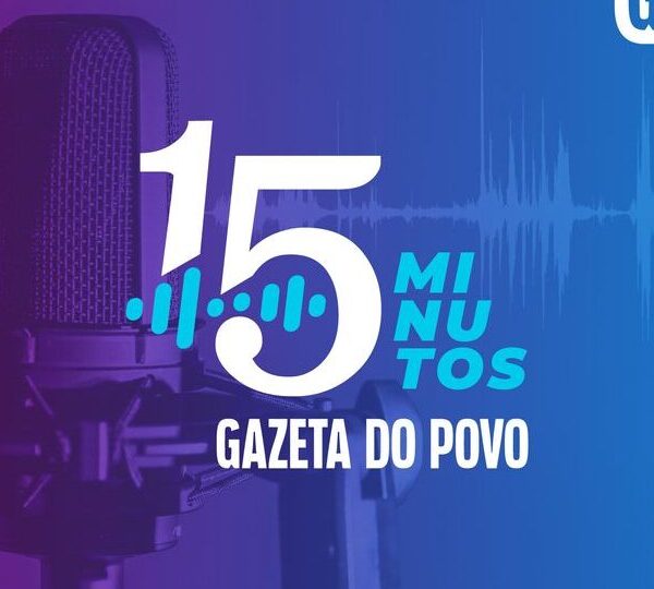 Da inflação à inadimplência: os índices mais preocupantes…