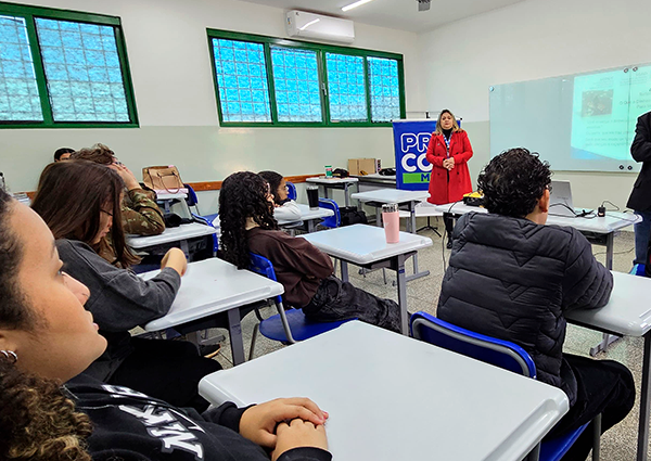 Procon e Tribunal de Justiça de MS iniciam…