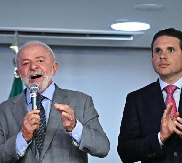 Câmara dá “ultimato” ao governo Lula e ameaça&hellip;