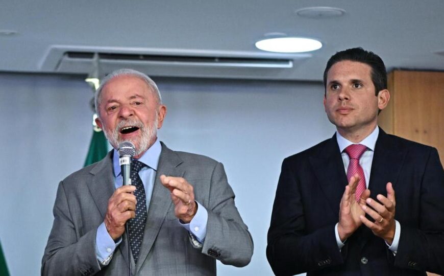 Câmara dá “ultimato” ao governo…