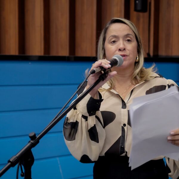 Lei de Lia Nogueira se destaca após condenação&hellip;