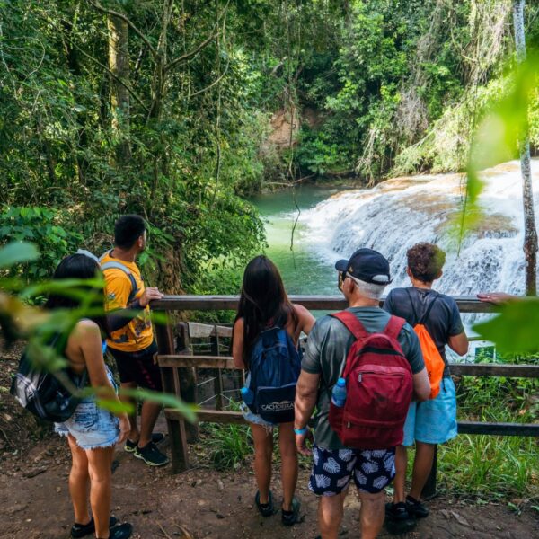 Bodoquena investe na promoção do turismo para se&hellip;