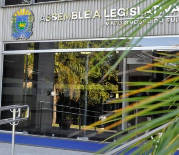 Projeto normatiza segurança para a atividade de balonismo&hellip;