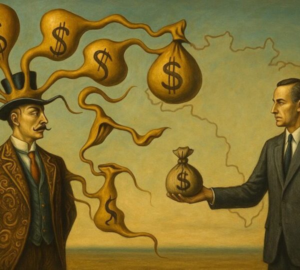 Governo desiste de contar com “tribunal de impostos”&hellip;