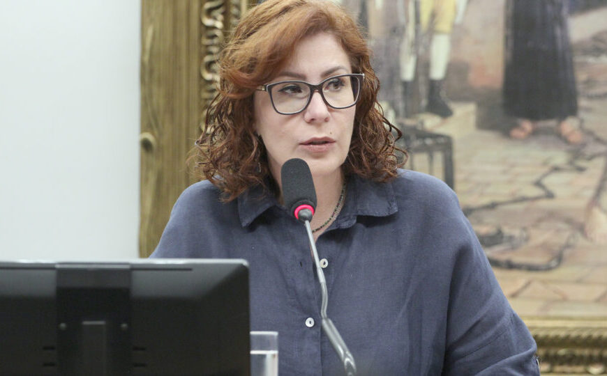 Moraes nega recurso da DPU…