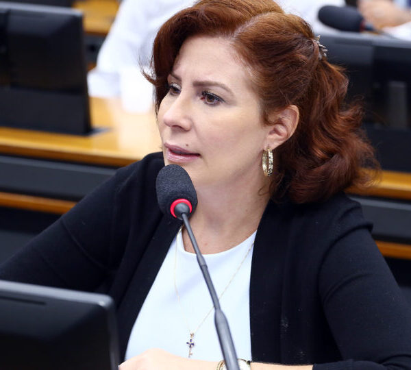 Primeira Turma do STF marca sessão virtual para…