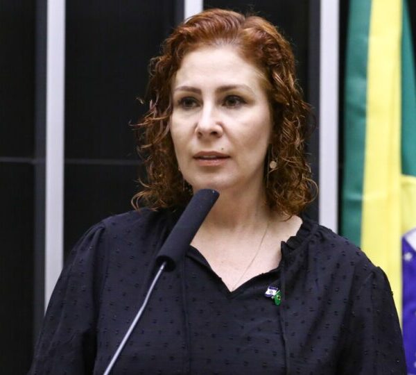 X recorre ao STF contra decisão de Moraes&hellip;