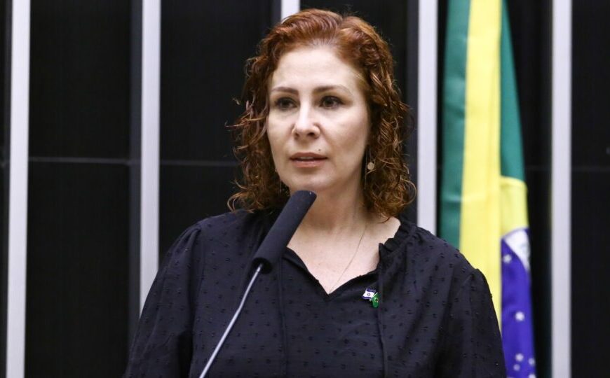 X recorre ao STF contra…