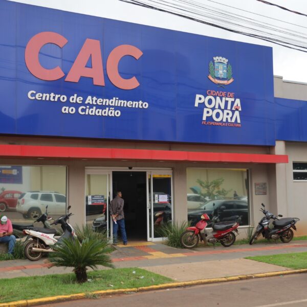 Secretário diz que “Concilia Ponta Porã” é oportunidade&hellip;