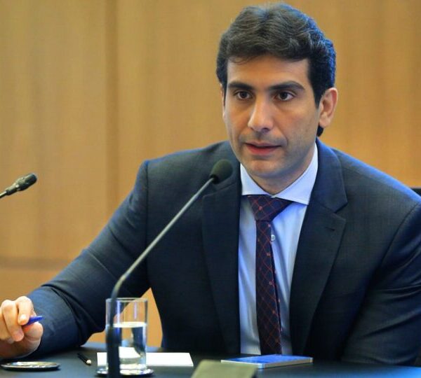 Reviravolta nos juros: o que explica a mudança&hellip;