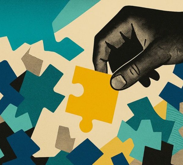 País tem um dos piores ambiente de negócios,&hellip;