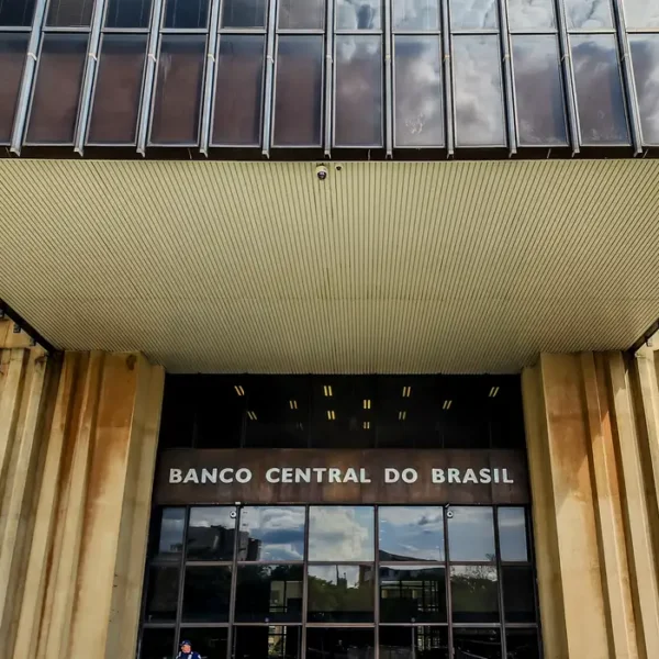 Brasileiros sacaram R$ 360 milhões em valores a&hellip;
