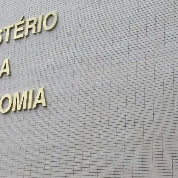 MP alternativa a IOF prevê R$ 4,28 bi&hellip;