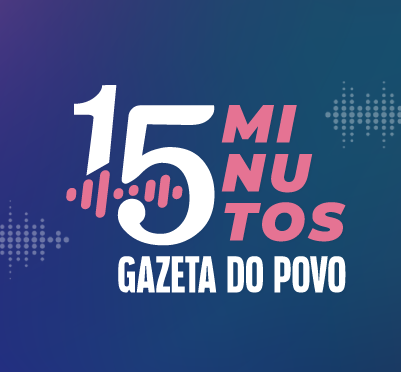 Após decisão do STF sobre…