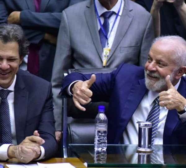 “Fracasso político não se resolve no STF”: líderes&hellip;