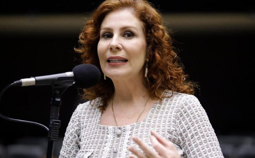 Zambelli diz que vai se apresentar às autoridades italianas: “Estou aqui de boa-fé”