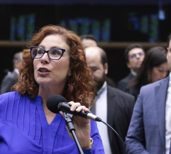 Ministério da Justiça aguarda notificação para avançar com…