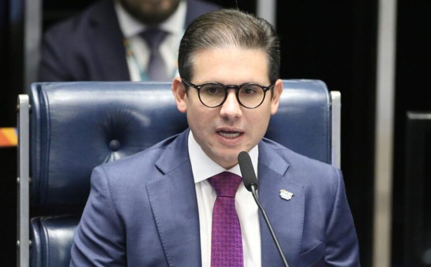 Motta cogita derrubar aumento do IOF e cobra&hellip;