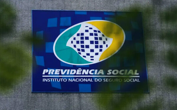 Petistas teriam assinado emendas da Contag para alterar&hellip;