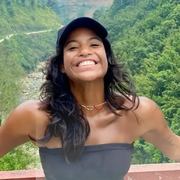 Família de turista brasileira vê negligência em resgate&hellip;