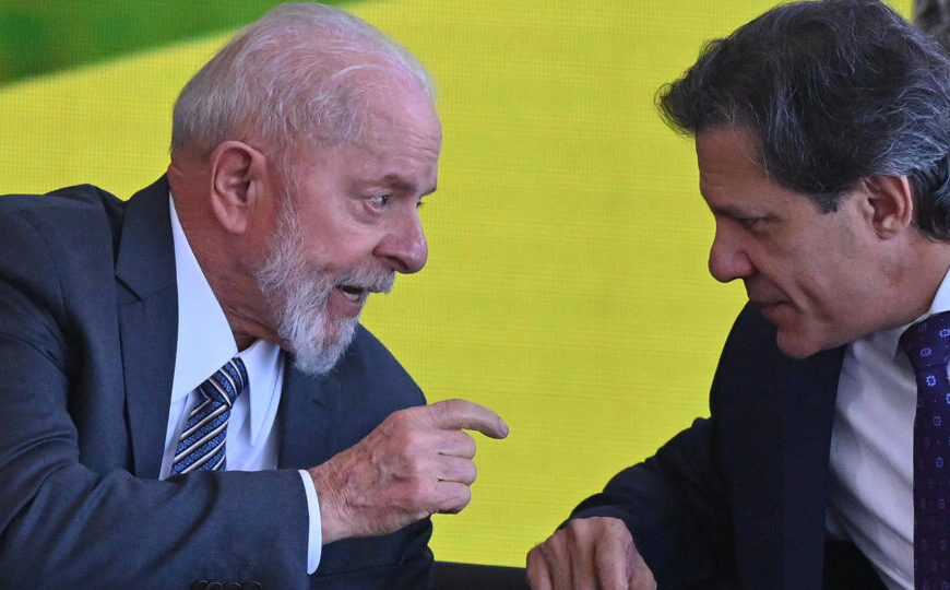 Como votou cada deputado na urgência de projeto que derruba aumento do IOF
