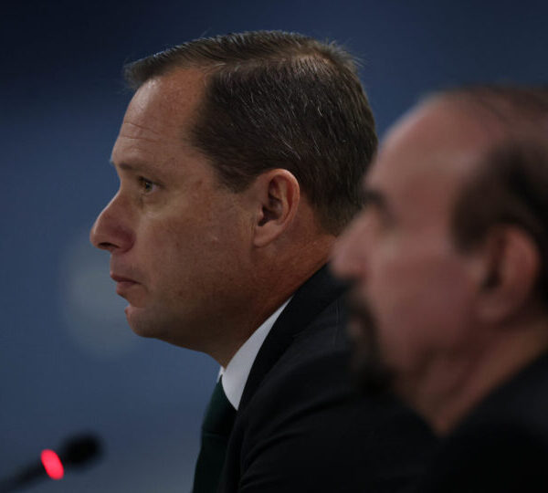 Moraes dá 24h para Meta enviar dados de&hellip;