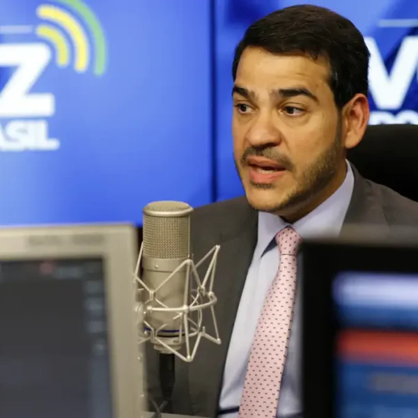 Aposentados não precisam acionar justiça por valores do&hellip;